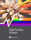 SGM Portfolio Analysis