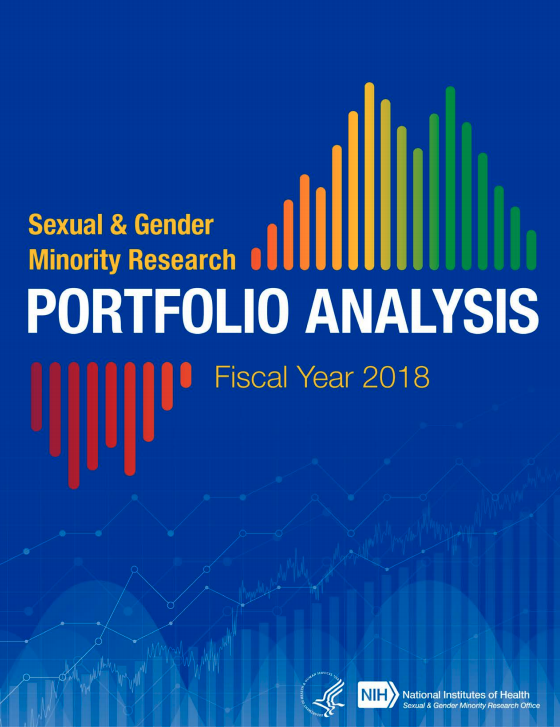 SGM Portfolio Analysis 2018