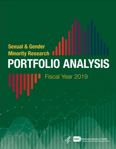 SGM Portfolio Analysis 2019