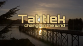 Video Cover: Tatitlek: Change in the Wind