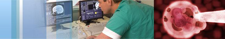 ORIP SERCA Guidelines ORIP SERCA Guidelines