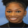 Ibranah Sesay