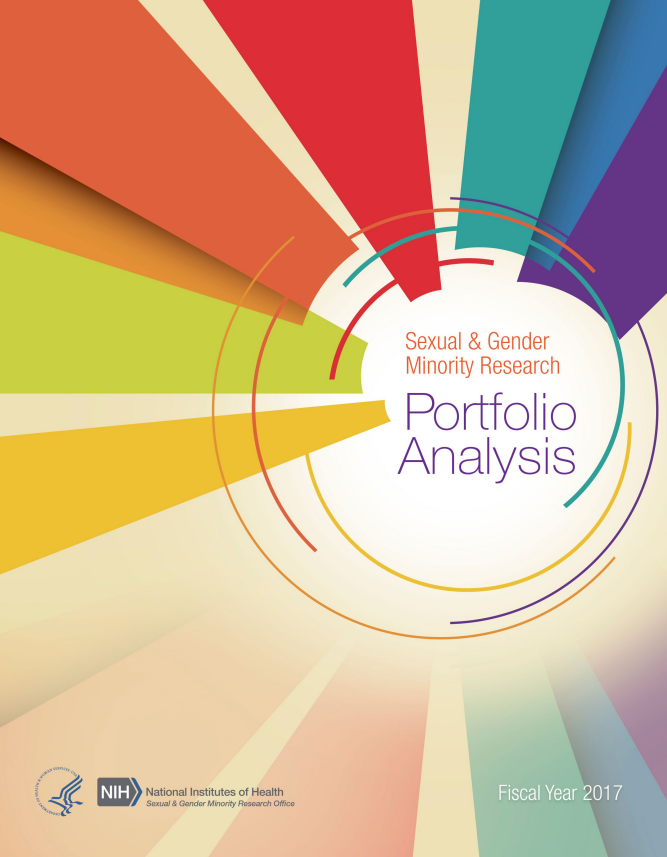 SGM Portfolio Analysis 2017
