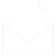 newsletter icon