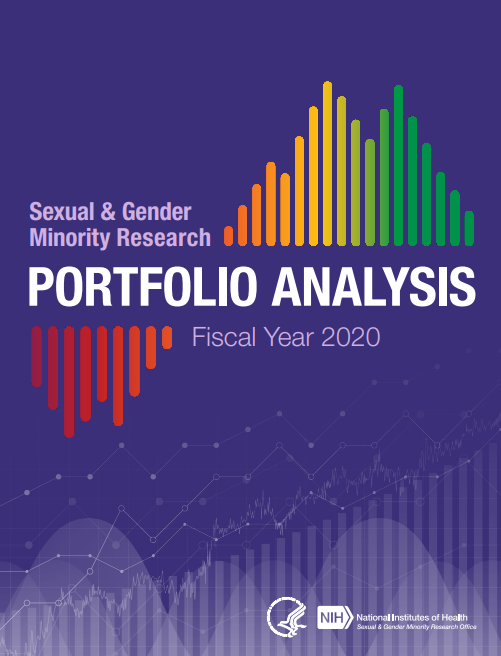 SGM Portfolio Analysis FY 2020