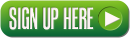 Sign Up Here