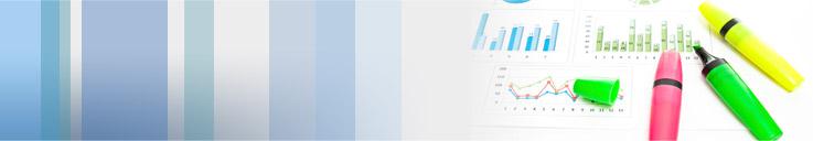 Assessment Rating Tool