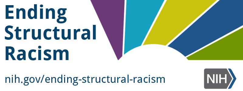 Ending Structural Racism