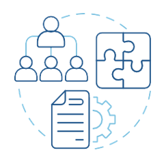 Interdisciplinary Collaboration