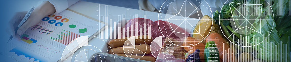 Office of Nutrition Research