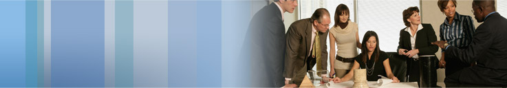 Videocast And Presentation