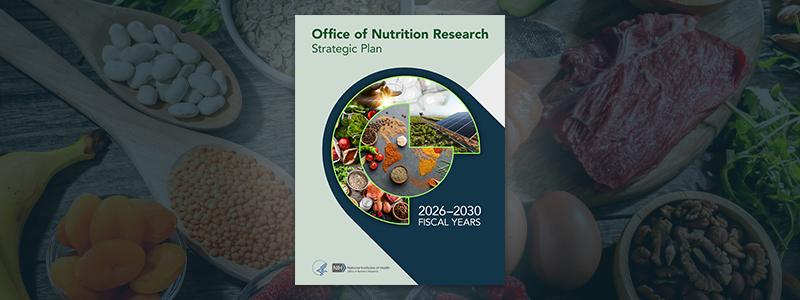 ONR-Strategic-Plan-Homepage-Carousel_P1a_V2